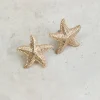 Discount Adhara Earrings - Gold Jewellery|Accessories