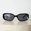Sale Amelia | Black Accessories|Sunglasses