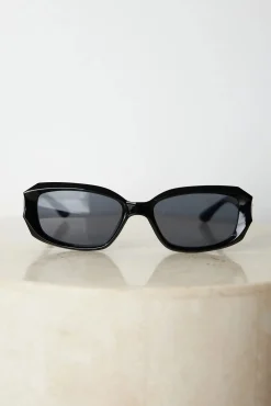 Sale Amelia | Black Accessories|Sunglasses