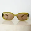 Sale Annabelle | Olive Accessories|Sunglasses