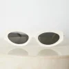 Arlo | Beige Accessories|Sunglasses