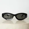 New Arlo | Black Accessories|Sunglasses