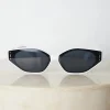 Hot Arrow | White Accessories|Sunglasses