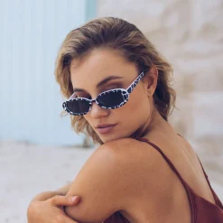 Online Aspen | Print Accessories|Sunglasses