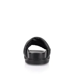 Best Britney Slides - Black Smooth Accessories