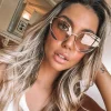 Outlet Cadence | Blush Accessories|Sunglasses