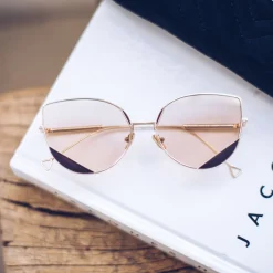 Outlet Cadence | Blush Accessories|Sunglasses