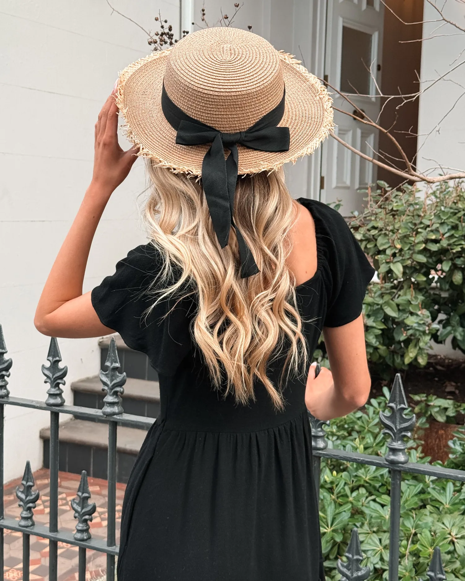 Sale Calinda Hat - Camel Multi Accessories|Hats