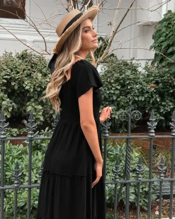 Sale Calinda Hat - Camel Multi Accessories|Hats