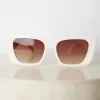 Outlet Calloway | Beige Accessories|Sunglasses