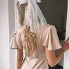 Outlet Danna Hair Bow - Cream Accessories|Hair Accessories
