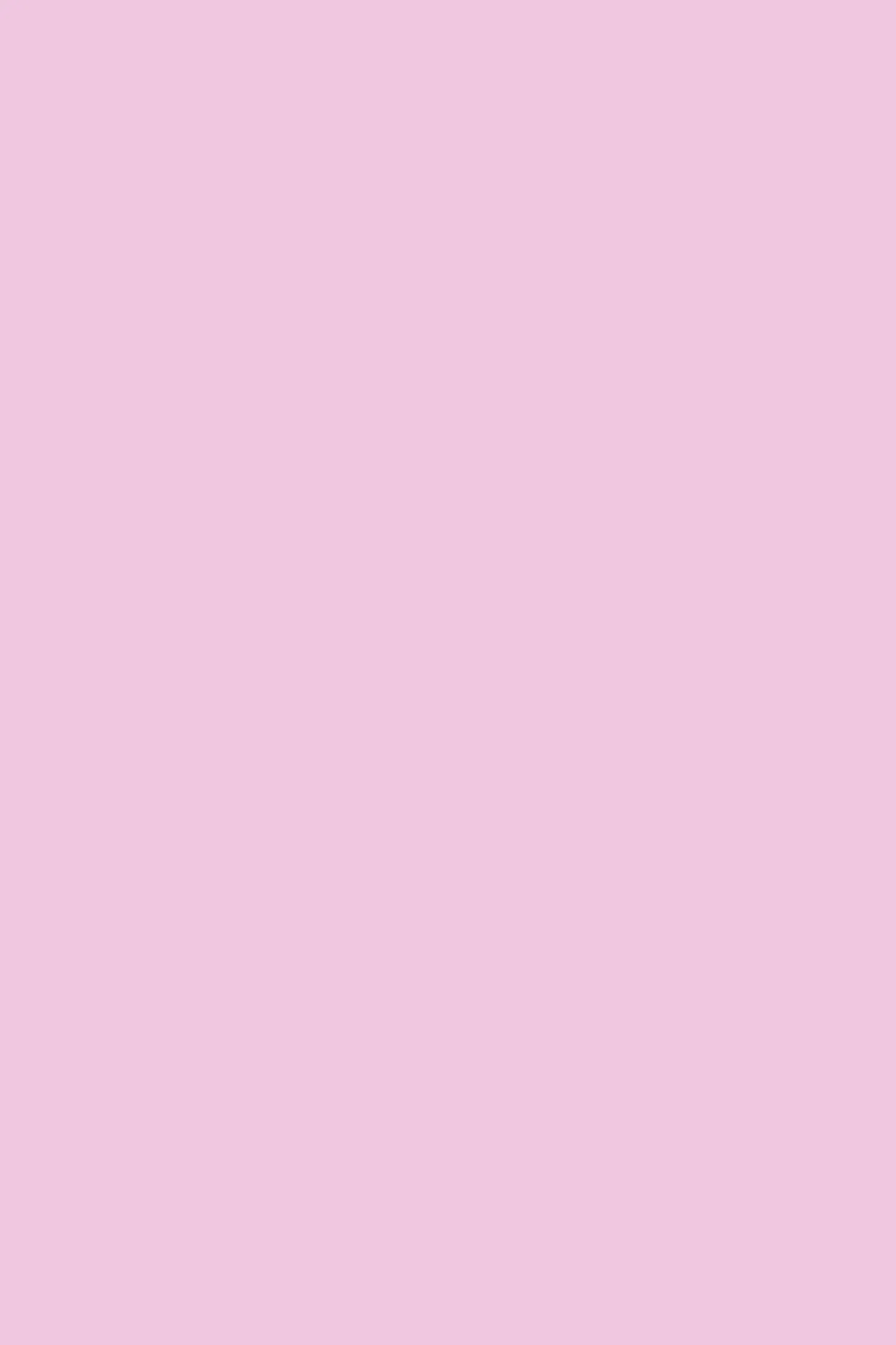 Sale Doren Dress - Soft Blush Satin Dresses|Curve Dresses
