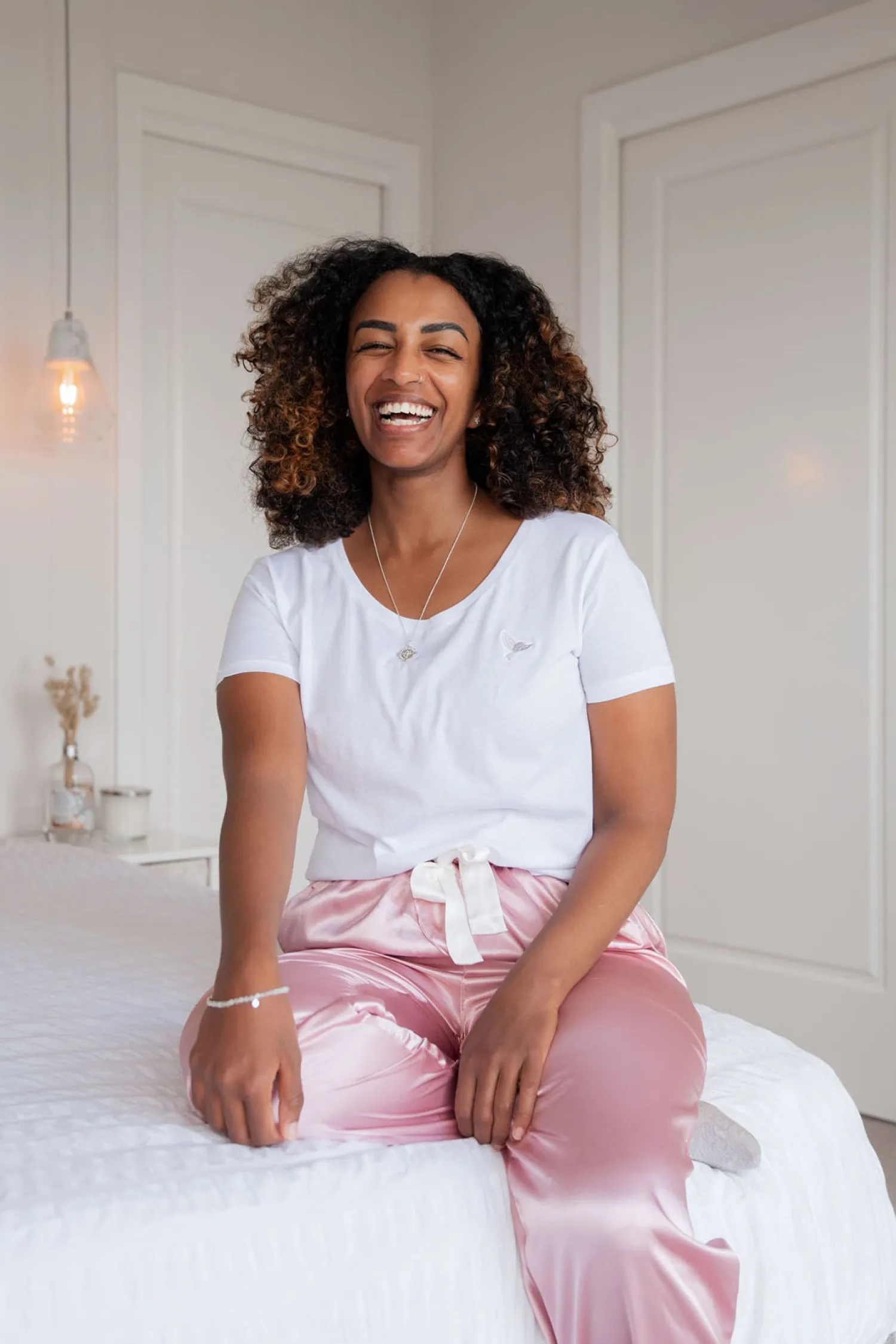 Outlet Dream Free Tee T-Shirts|T-Shirts