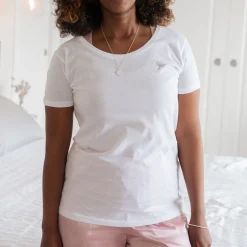 Outlet Dream Free Tee T-Shirts|T-Shirts
