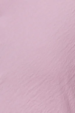 Hot Eleanora Dress - Blush Curve Dresses|Midi Dresses