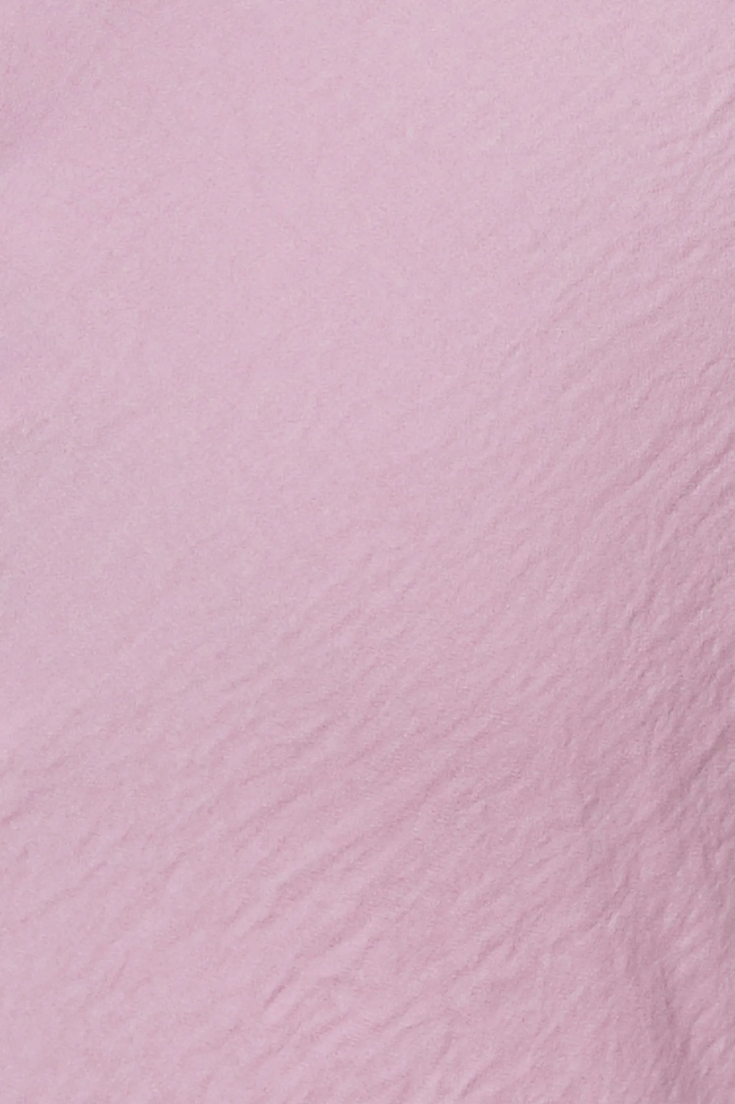 Hot Eleanora Dress - Blush Curve Dresses|Midi Dresses