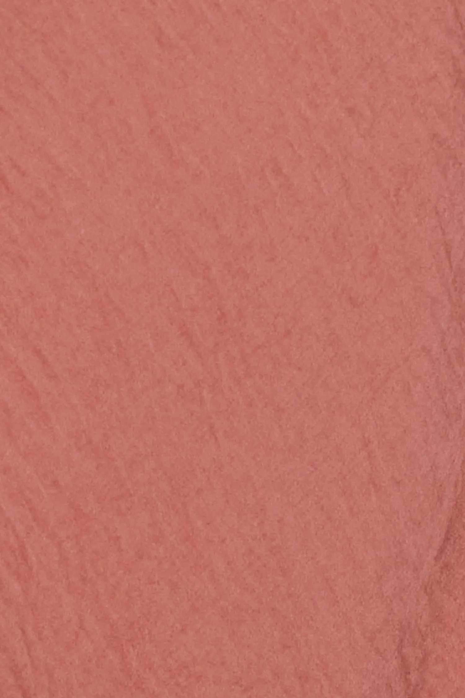 Eleanora Dress - Rust Curve Dresses|Midi Dresses