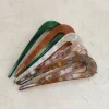 Clearance Erida Hair Pin - Multi Accessories|Hair Accessories