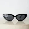 Discount Finlay | Black Accessories|Sunglasses