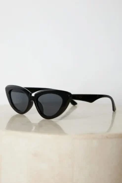 Discount Finlay | Black Accessories|Sunglasses