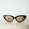 Clearance Finlay | Blush Accessories|Sunglasses