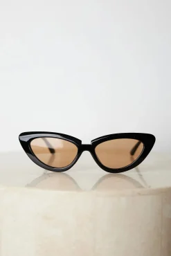 Clearance Finlay | Blush Accessories|Sunglasses