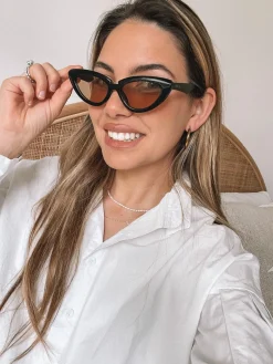 Clearance Finlay | Blush Accessories|Sunglasses