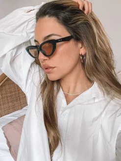 Clearance Finlay | Blush Accessories|Sunglasses