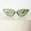 Sale Finlay | Green Accessories|Sunglasses