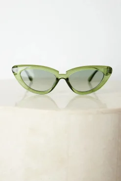 Sale Finlay | Green Accessories|Sunglasses