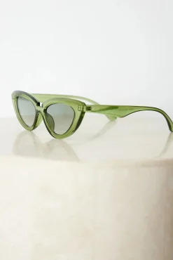 Sale Finlay | Green Accessories|Sunglasses