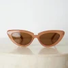 Discount Finlay | Tan Accessories|Sunglasses