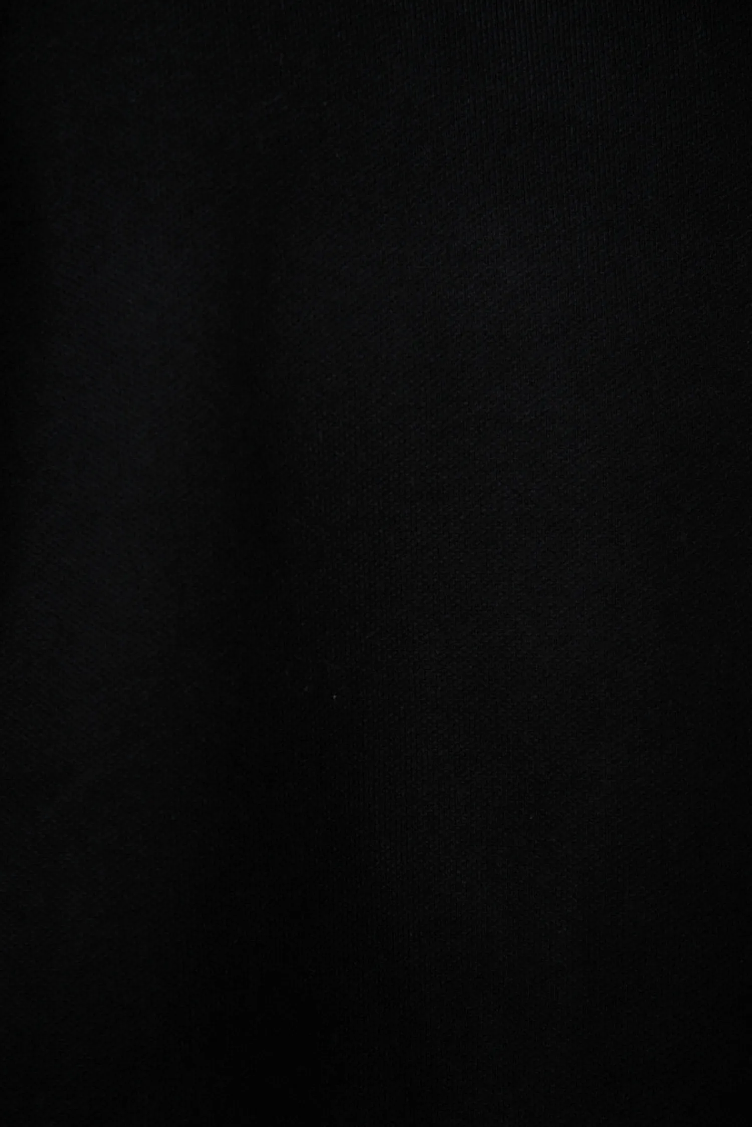 Outlet Fireplace Coat - Black Jacket & Coats|Jackets & Coats