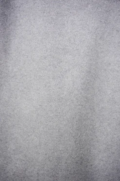 Online Fireplace Coat - Grey Jacket & Coats|Jackets & Coats