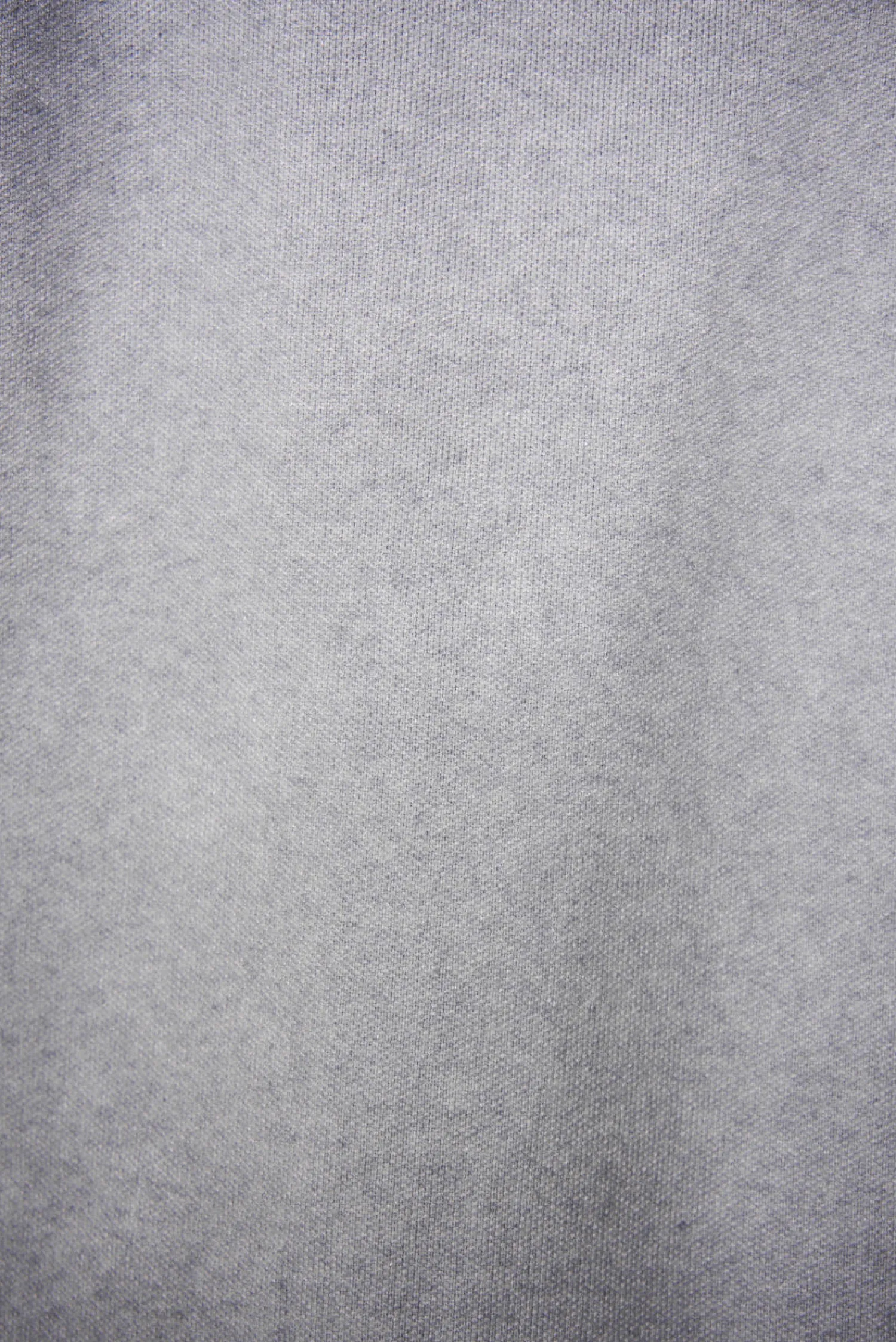 Online Fireplace Coat - Grey Jacket & Coats|Jackets & Coats