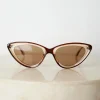 Hot Flint | Blush Accessories|Sunglasses