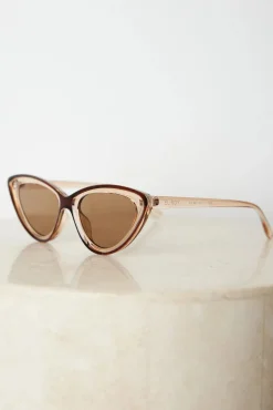 Hot Flint | Blush Accessories|Sunglasses
