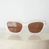 Best Frankie | Beige Accessories|Sunglasses