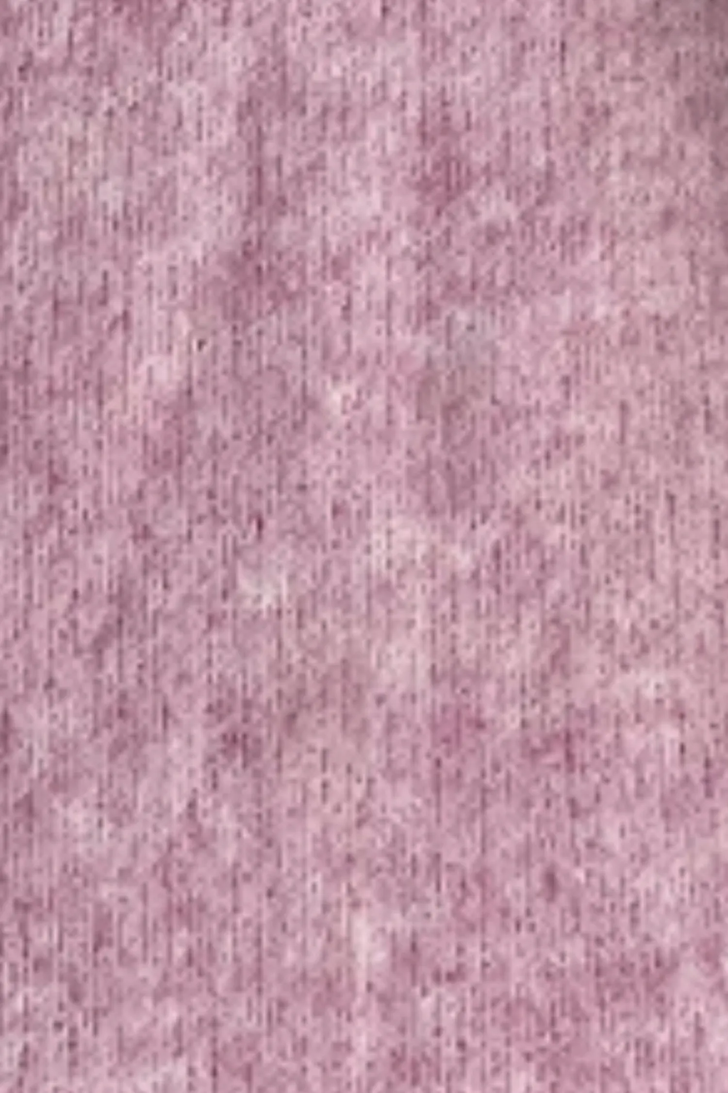 Discount Frosty Knit - Candy Jumpers|Jumpers