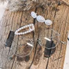 Sale Harmony | Clear Accessories|Sunglasses