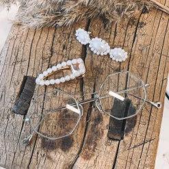 Sale Harmony | Clear Accessories|Sunglasses