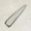 New Hashi Hair Pin - Silver Accessories|Hair Accessories