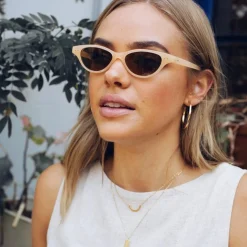 Best India | Peach Accessories|Sunglasses