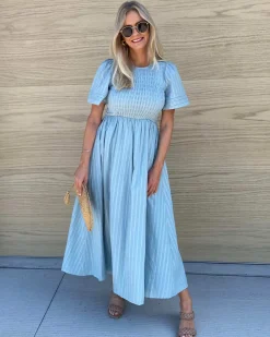 Best Iolana Dress - Sage Basic Dresses|Curve Dresses