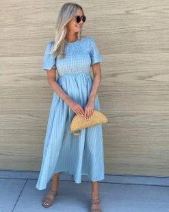 Best Iolana Dress - Sage Basic Dresses|Curve Dresses