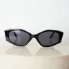 Online Iris | Black Accessories|Sunglasses