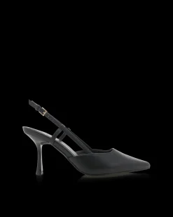 Clearance Isabel Heels - Black Accessories|Heels