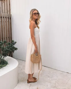 Best Keyshia Bag - Camel Accessories|Bags