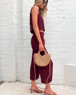 Best Keyshia Bag - Camel Accessories|Bags
