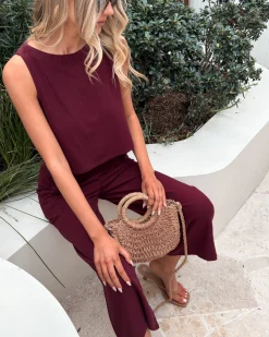 Best Keyshia Bag - Camel Accessories|Bags